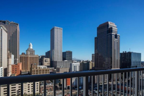 Holiday Inn New Orleans-Downtown Superdome by IHG
